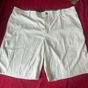 NWT! Nike Men’s Golf Dri-Fit Size 42 Standard Fit